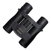 Nikon Бинокль Aculon A30 8x25 черный 98133241 Nikon Бинокль Aculon A30 8x25 черный