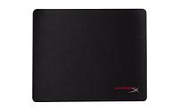 Коврик для мышки HyperX HX-MPFS-L черный 98133368 Коврик для мышки HyperX HX-MPFS-L черный