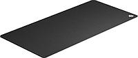 Коврик для мышки Steelseries QcK 3XL 63842 черный 98133371 Коврик для мышки Steelseries QcK 3XL 63842 черный