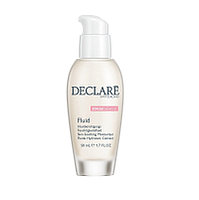 Успокаивающая увлажняющая эмульсия DECLARE Skin Soothing Moisturizer 50 мл.
