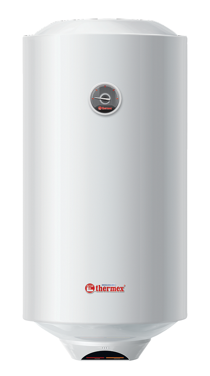 Водонагреватель THERMEX ESS 50 V Silverheat SE