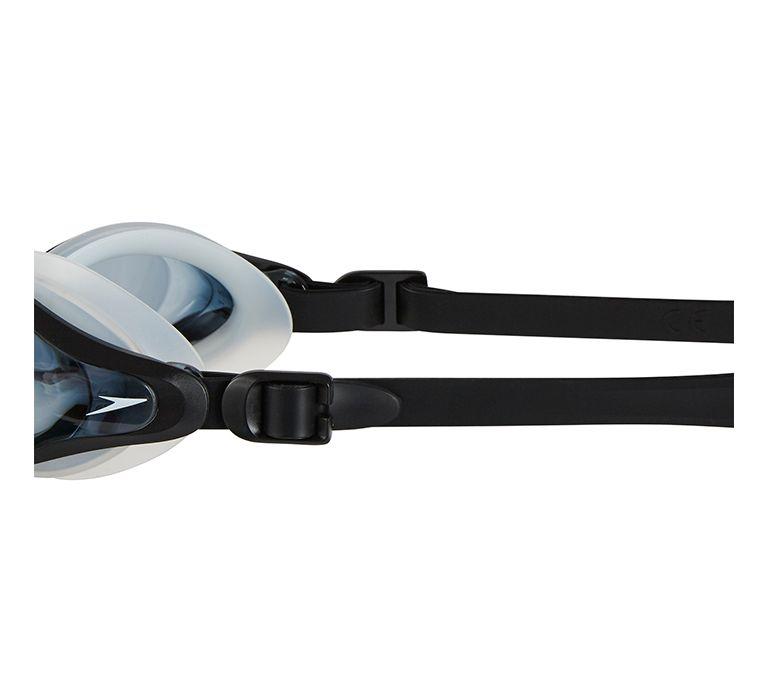 Очки для плавания с диоптриями Speedo Mariner Optical -5.5 - фото 2 - id-p98133955
