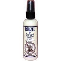 Reuzel Clay Spray (Моделирующий спрей для волос) 100 мл