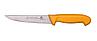 Нож профессиональный для ВСЭ и вскрытия, дл. лезвия 16 см, Хауптнер, Германия