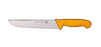 Нож профессиональный для ВСЭ и вскрытия, дл. лезвия 21 см , Хауптнер, Германия