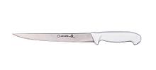 Нож профессиональный для ВСЭ и вскрытия, дл. лезвия 22,6 см, Хауптнер, Германия