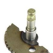 GY6 50CC Кикстартер скутер GY6 50CC