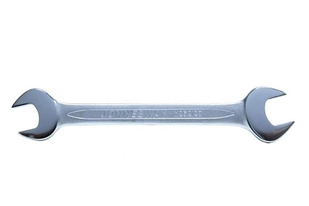Ключ гаечный рожковый, 32х36 мм W253236 - фото 1 - id-p98126318