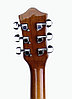 Гитара акустическая Tayste T-411 N, фото 7