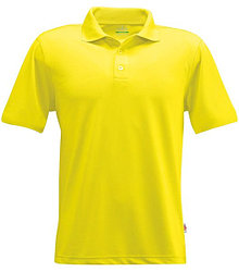 Футболка "Поло"