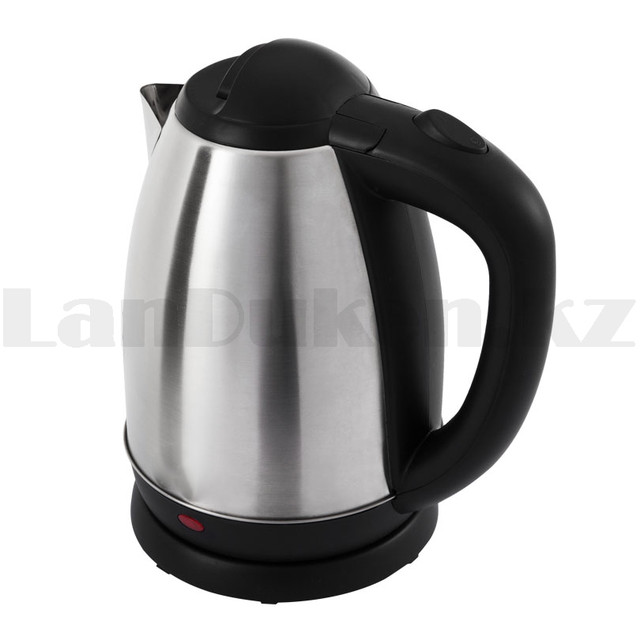 Электрический чайник 2л