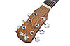 Гитара акустическая Tayste TS-25-40 Matt N, фото 7