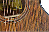 Гитара акустическая Tayste TS-25-40 Matt N, фото 2