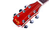 Гитара акустическая Tayste TS430 N, фото 5
