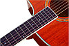 Гитара акустическая Tayste TS430 N, фото 3