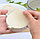 Форма для лепки пельменей, вареников Dumpling mould 8 см, фото 4
