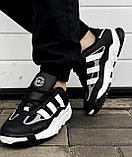 Крос Aplee чвбн 588-2, фото 3