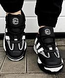 Крос Aplee чвбн 588-2, фото 4