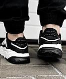 Крос Aplee чвбн 588-2, фото 5