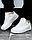Крос adidas drop step белые 2103-2, фото 3