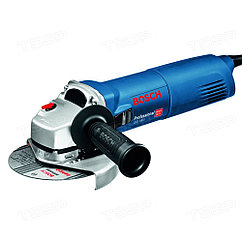 Угловая шлифмашина Bosch GWS 1400 0601824800