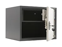 AIKO SL-32Т бухгалтерский шкаф (320*420*350мм)