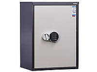 AIKO SL-65T-EL бухгалтерский шкаф (630*460*340мм)