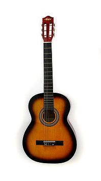 Гитара классическая Aiersi SC040 SB