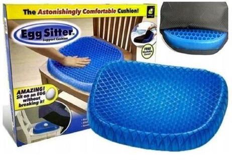 Xes порно бейнелер