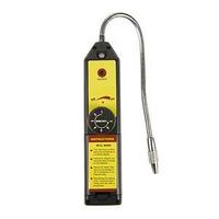 Течеискатель WJL-6000