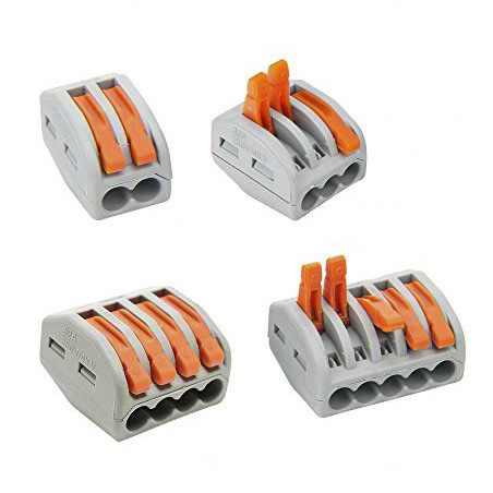 Клеммы в Алматы от компании "ADMART.KZ".