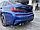 Обвес на BMW 3 Series G20/G28, фото 6