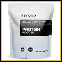 Сарысулық протеин Beyond Whey 900 г "Печенье"