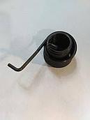 GY6 Пружина кикстартера на китайский 4т скутер 125-150 куб. см.