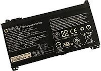 HP 11.4V 48Wh / 4200mAh ноутбукке арналған RR03XL батареясы