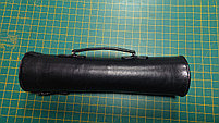 Футляр для оптики- Тубус, фото 3
