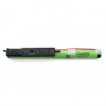 Аккумулятор A31N1601 для ноутбука Asus 10.8V 36Wh / 3350mAh