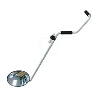 Досмотровое зеркало АТ913