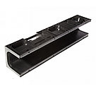 Лоток водоотводный NORMA PLASTIK DN150 H185, фото 2