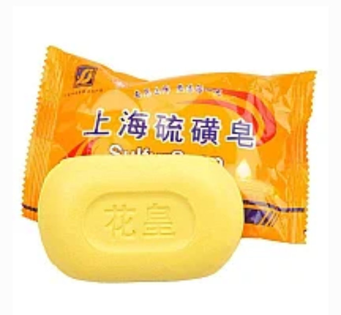 Үлкен жопа фото