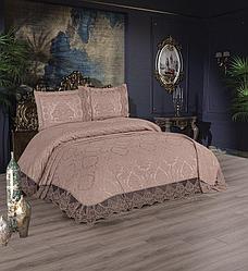 Покрывало Vendy Capicino 260x260 см