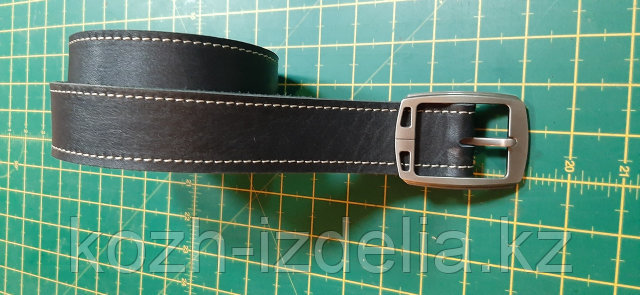 Секрециямен мастурбация