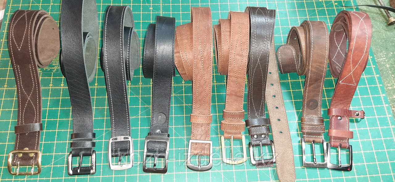 Барлық әншілер мен есімдер