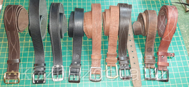 Жасырын камерадағы порно видеоларды көру ұят.