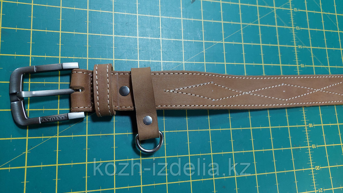 Онлайн хардкор концерт порно нәсілдік секс