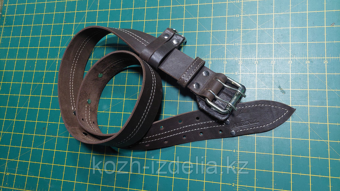 Жақсы кеудесі бар әйелдер