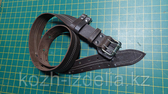 Үйдегі қынапшамен жұлқылау