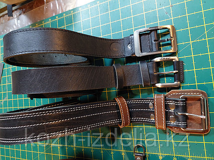 Фермада ретро порно фильмдер