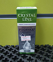 Crystal Line, Шық к зіне арналған лосьон, 30 мл