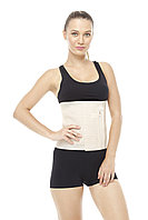 Корсет брюшной XL